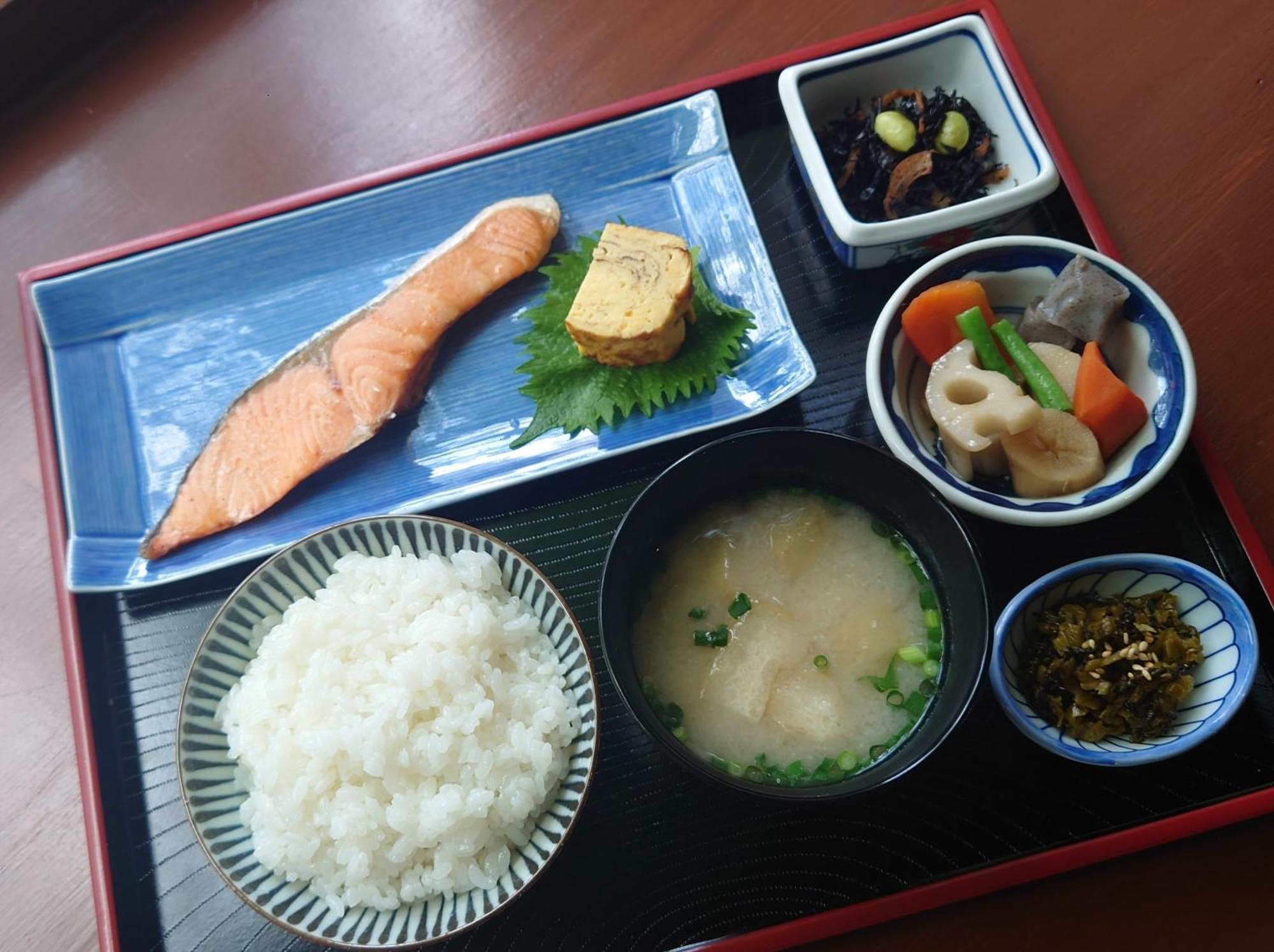 Kurume Washington Hotel Plaza Kültér fotó